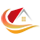 XPi